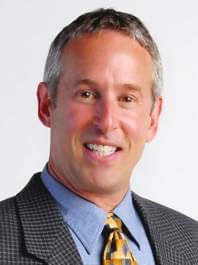 MICHAEL MELNIK