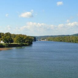 Mohawk-Valley-Water-Authority Mohawk-Valley-Water-Authority