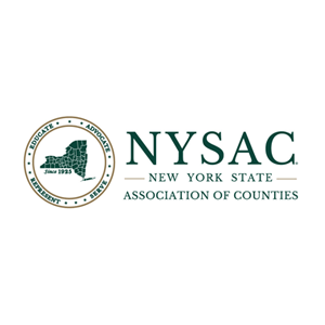 NYSAC-logo