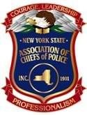 NYSACOP logo2