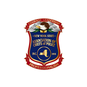 NYSACP-logo