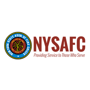 NYSAFC-logo