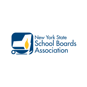 NYSSBA-logo