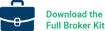 Download Full Broker Kit