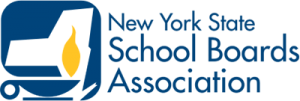 nyssba