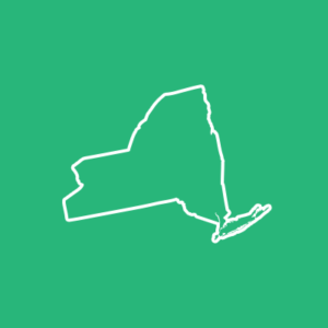 perma-counties-icon-1