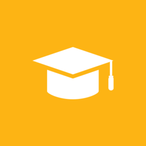 perma-school-icon