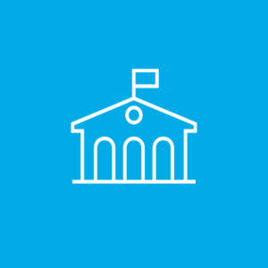 perma-towns-icon