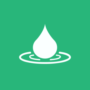 perma-water-icon