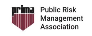 prima